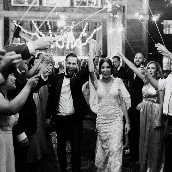 Meet your Posher, Büşra - Picture 1 of 1